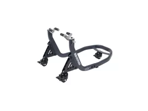 jaszmotor_webshop_oxford_-_zero-g_dolly_elso_motorkerekpar_tarto_allvany galéria
