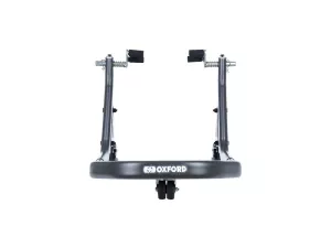 jaszmotor_webshop_oxford_-_zero-g_dolly_elso_motorkerekpar_tarto_allvany galéria