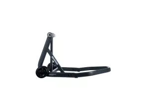 jaszmotor_webshop_oxford_-_zero-g_single_sided_hatso_motorkerekpar_tarto_allvany galéria