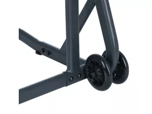 jaszmotor_webshop_oxford_-_zero-g_single_sided_hatso_motorkerekpar_tarto_allvany galéria