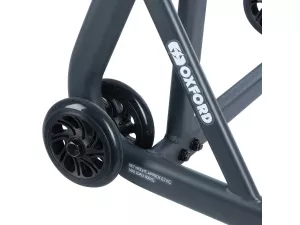 jaszmotor_webshop_oxford_-_zero-g_single_sided_hatso_motorkerekpar_tarto_allvany galéria