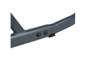 jaszmotor_webshop_oxford_-_zero-g_single_sided_hatso_motorkerekpar_tarto_allvany galéria