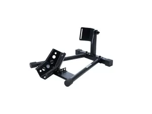 jaszmotor_webshop_oxford_-_bike_dock_elso_motorkerekpar_tarto_allvany galéria