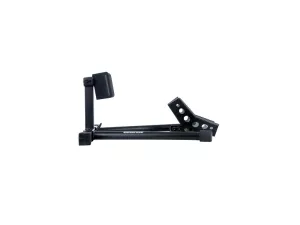 jaszmotor_webshop_oxford_-_bike_dock_elso_motorkerekpar_tarto_allvany galéria