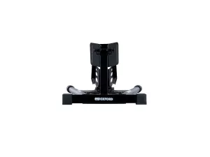 jaszmotor_webshop_oxford_-_bike_dock_elso_motorkerekpar_tarto_allvany galéria