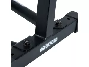 jaszmotor_webshop_oxford_-_bike_dock_elso_motorkerekpar_tarto_allvany galéria