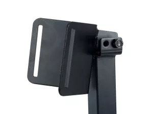 jaszmotor_webshop_oxford_-_bike_dock_elso_motorkerekpar_tarto_allvany galéria