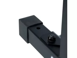 jaszmotor_webshop_oxford_-_bike_dock_elso_motorkerekpar_tarto_allvany galéria