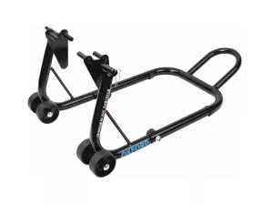 jaszmotor_webshop_oxford_-_big_black_bike_elso_motorkerekpar_tarto_allvany galéria