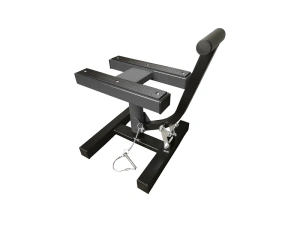 jaszmotor_webshop_mx_cross_motorkerekpar_tarto_allvany_(fekete) galéria