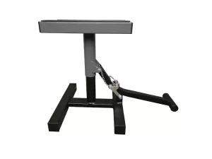 jaszmotor_webshop_mx_cross_motorkerekpar_tarto_allvany_(fekete) galéria
