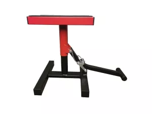 jaszmotor_webshop_mx_cross_motorkerekpar_tarto_allvany_(piros) galéria