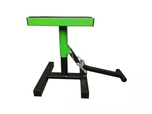 jaszmotor_webshop_mx_cross_motorkerekpar_tarto_allvany_(zold) galéria