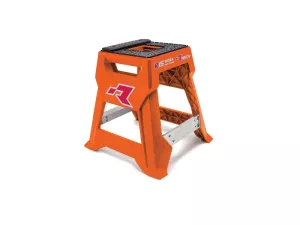 jaszmotor_webshop_r15_worx_cross_bike_motorkerekpar_tarto_allvany_(narancssarga) galéria