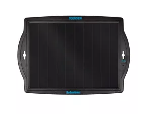 jaszmotor_webshop_oxford_-_solariser_napelemes_akkumulator_tolto_12v,_30ah,_0,1a galéria