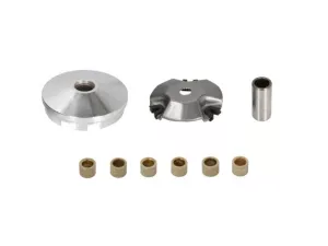 jaszmotor_webshop_variator_yamaha__aprilia__malaguti__kinai_3kj__kinai_2t__16mm_-_power_force galéria