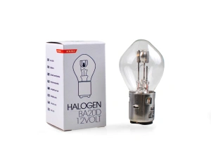 jaszmotor_webshop_izzo_12v,_35_35w,_ba20d_(m-tech) galéria