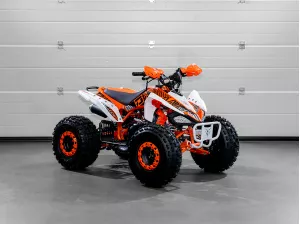 jaszmotor_webshop_barton_rocky_125_gyerek_quad_(Új)_-_narancssarga galéria