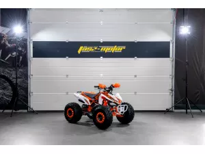 jaszmotor_webshop_barton_rocky_125_gyerek_quad_(Új)_-_narancssarga galéria