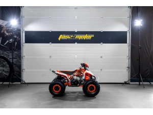 jaszmotor_webshop_barton_rocky_125_gyerek_quad_(Új)_-_narancssarga galéria