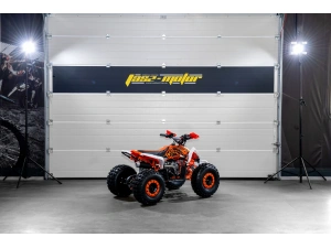 jaszmotor_webshop_barton_rocky_125_gyerek_quad_(Új)_-_narancssarga galéria