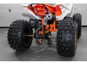 jaszmotor_webshop_barton_rocky_125_gyerek_quad_(Új)_-_narancssarga galéria