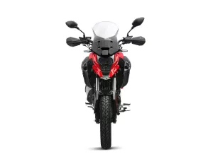 jaszmotor_webshop_barton_gt_125_motorkerekpar_(Új)_-_piros-fekete galéria