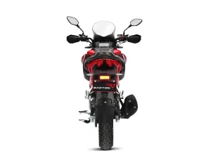 jaszmotor_webshop_barton_gt_125_motorkerekpar_(Új)_-_piros-fekete galéria