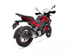 jaszmotor_webshop_barton_gt_125_motorkerekpar_(Új)_-_piros-fekete galéria