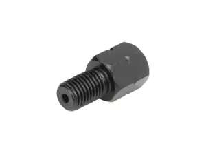 jaszmotor_webshop_tukor_adapter_m8_-_m8_(bal-jobb_menetes)_-_mr galéria