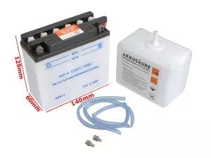 jaszmotor_webshop_akkumulator_aka_electric_12n5.5-3b,_12v,_5,5ah_(savas)_(germany)_-_mr galéria