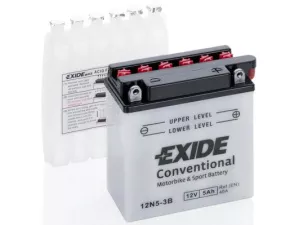 jaszmotor_webshop_akkumulator_exide_12n5-3b,_12v,_5ah_(savas)_-_mr galéria