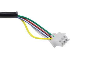 jaszmotor_webshop_gyujtas_alaplap_alloresz_atv___quad_110-125_ccm,_6_tekercses_-_mr galéria