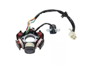 jaszmotor_webshop_gyujtas_alaplap_alloresz_atv___quad_110-125_ccm,_6_tekercses_(tip_2)_-_mr galéria