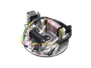 jaszmotor_webshop_gyujtas_alaplap_alloresz_dirt_bike___pit_bike_125_ccm,_2_tekercses_-_mr galéria