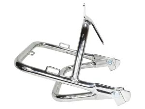 jaszmotor_webshop_hatso_csomagtarto_mz_es_250_-_mr galéria