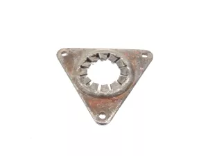 jaszmotor_webshop_kuplung_kosar_lemez_jawa_350_634_-_mr galéria