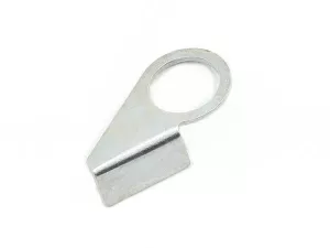 jaszmotor_webshop_berugo_rugo_utkozo_lemez_romet_komar_-_mr galéria