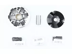 jaszmotor_webshop_variator_szett_piaggio_typhoon__gilera_2t_50-80ccm_(tuning)_-_power_force galéria