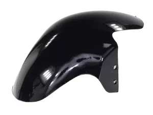 jaszmotor_webshop_pocket_bike_elso_sarvedo_(fekete)_-_mr galéria