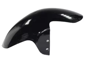 jaszmotor_webshop_pocket_bike_elso_sarvedo_(fekete)_-_mr galéria