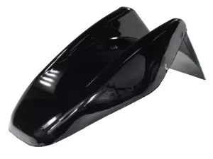 jaszmotor_webshop_hatso_sarvedo_pocket_bike_(fekete)_-_mr galéria