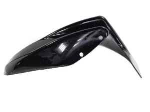 jaszmotor_webshop_hatso_sarvedo_pocket_bike_(fekete)_-_mr galéria