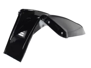jaszmotor_webshop_hatso_sarvedo_pocket_bike_(fekete)_-_mr galéria