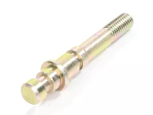 jaszmotor_webshop_stift_motorblokkhoz_znen_2t_50ccm_-_mr galéria