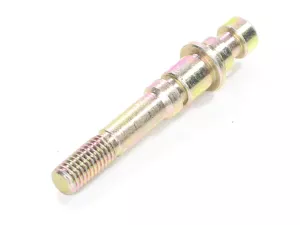 jaszmotor_webshop_stift_motorblokkhoz_znen_2t_50ccm_-_mr galéria