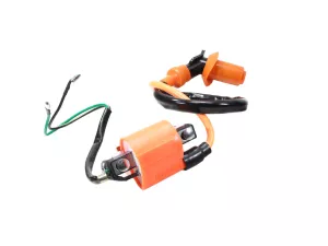 jaszmotor_webshop_gyujtotrafo_110-125ccm,_dirt_bike___pit_bike___atv___quad_(narancssarga)_-_mr galéria