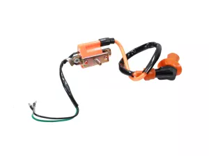 jaszmotor_webshop_gyujtotrafo_110-125ccm,_dirt_bike___pit_bike___atv___quad_(narancssarga)_-_mr galéria