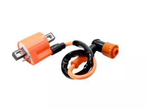 jaszmotor_webshop_gyujtotrafo_110-200ccm,_dirt_bike___pit_bike___atv___quad_(narancssarga)_-_mr galéria