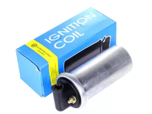 jaszmotor_webshop_gyujtotrafo_12v_jawa_350_-_mr galéria